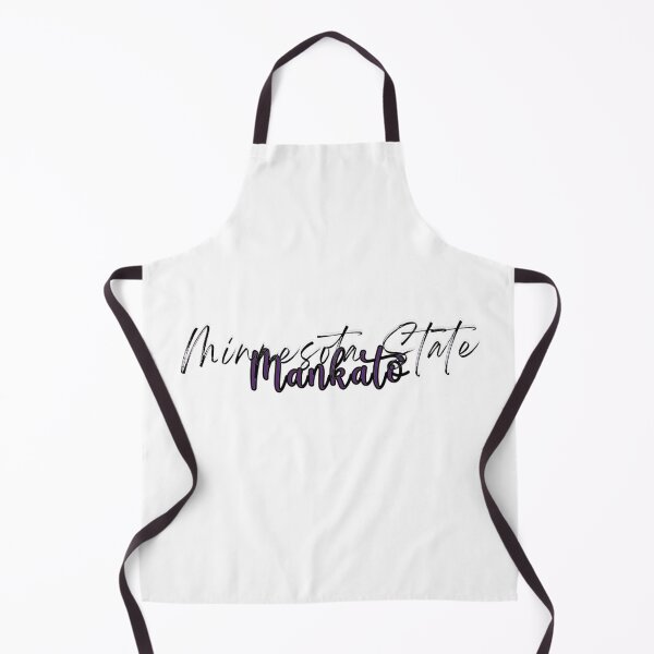 Item preview, Minnesota State Mankato designed and sold by BrooklynMariee.