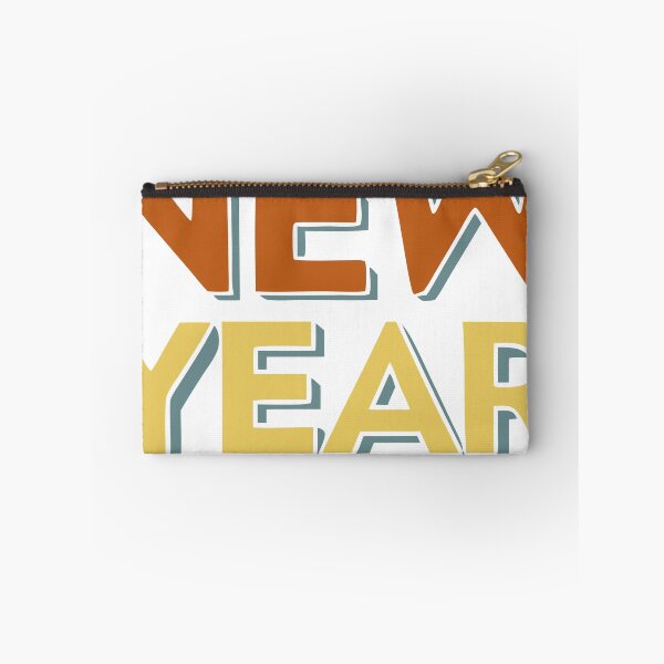 Item preview, Happy New Year 2025 designed and sold by Jubjangm3.
