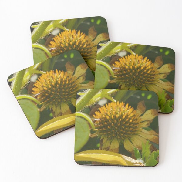 Item preview, Golden Spines designed and sold by JohnWhiteCloud.