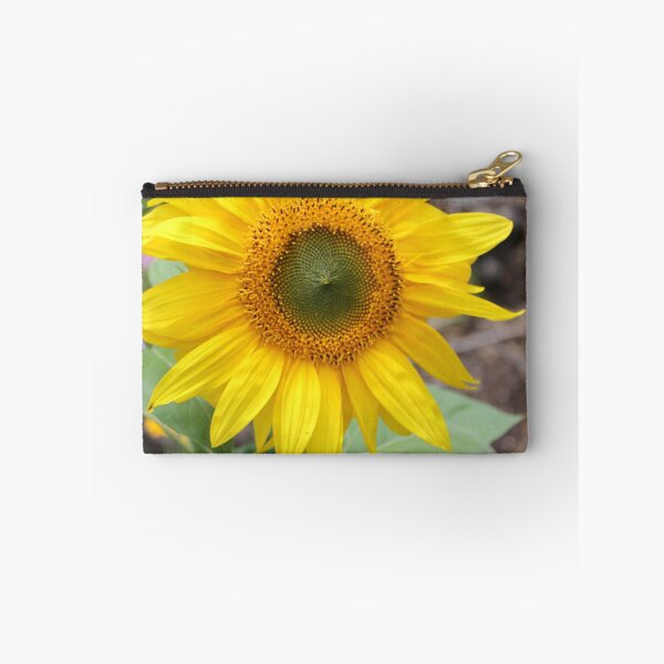 Item preview, Sunflower designed and sold by Russell-art88.