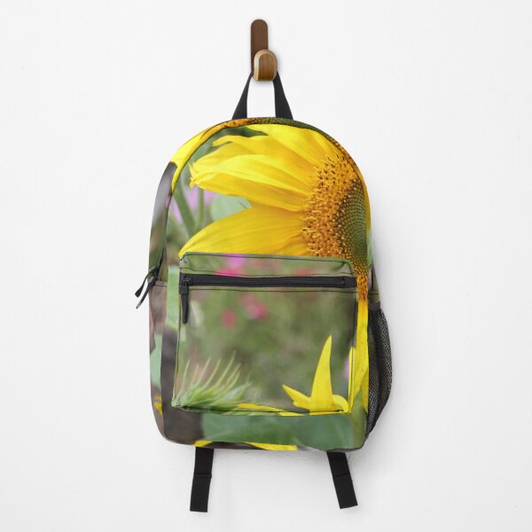 Item preview, Sunflower designed and sold by Russell-art88.