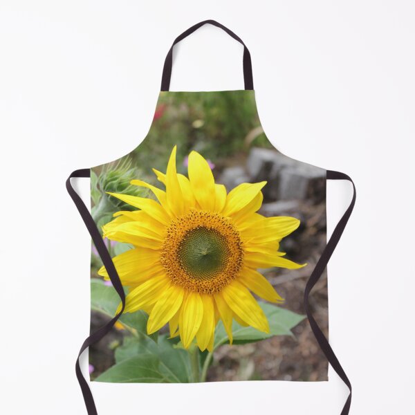 Item preview, Sunflower designed and sold by Russell-art88.