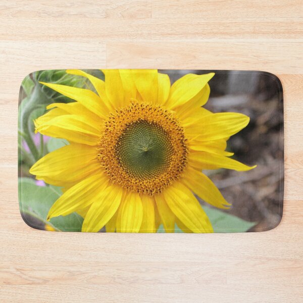 Item preview, Sunflower designed and sold by Russell-art88.