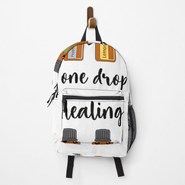 Item preview, Healing the world one drop at a time designed and sold by studiopekepeke.