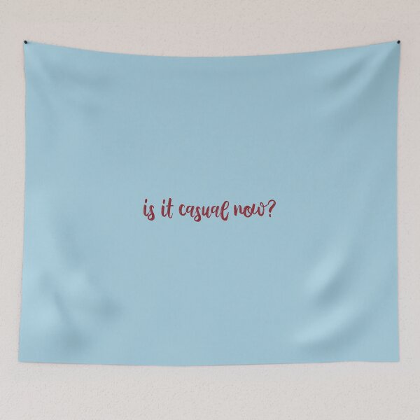 Item preview, Chappell Roan informal designed and sold by BoldNFresh.