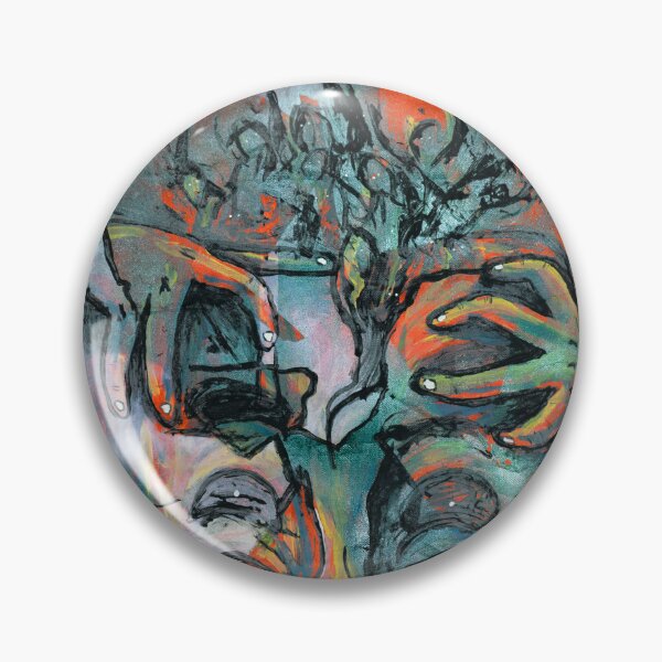 Item preview, Copia de  Costa Rican Folklore designed and sold by ElMismoLucho.