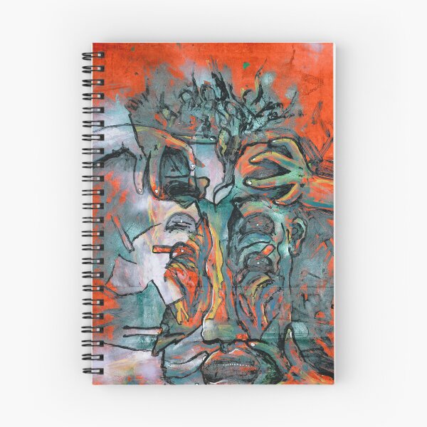 Item preview, Copia de  Costa Rican Folklore designed and sold by ElMismoLucho.