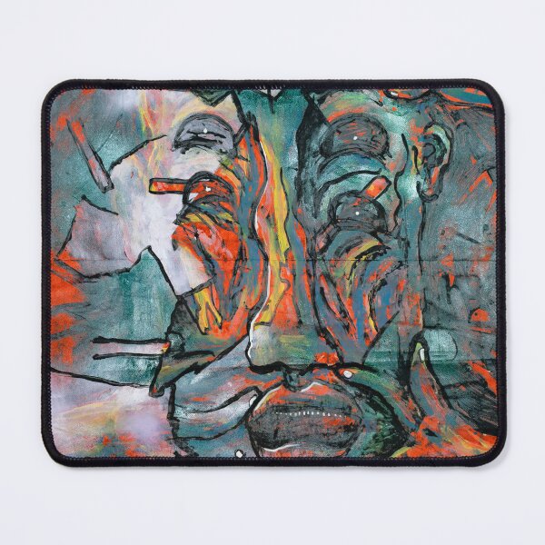 Item preview, Copia de  Costa Rican Folklore designed and sold by ElMismoLucho.