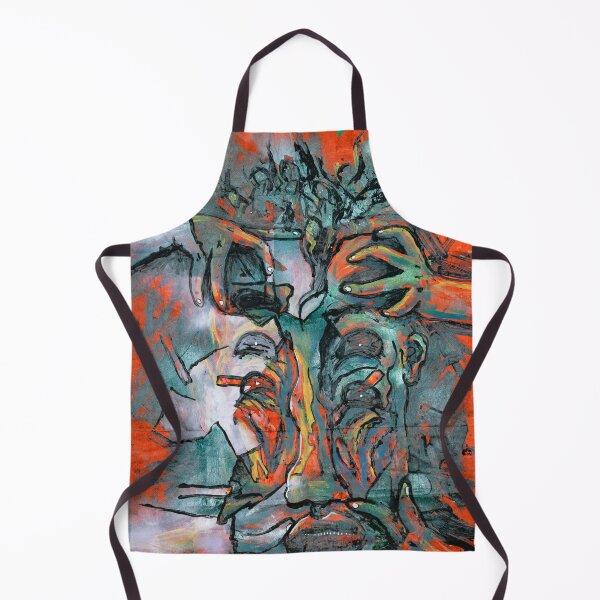 Item preview, Copia de Costa Rican Folklore designed and sold by ElMismoLucho.