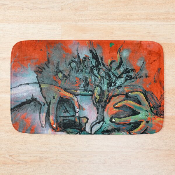 Item preview, Copia de  Costa Rican Folklore designed and sold by ElMismoLucho.