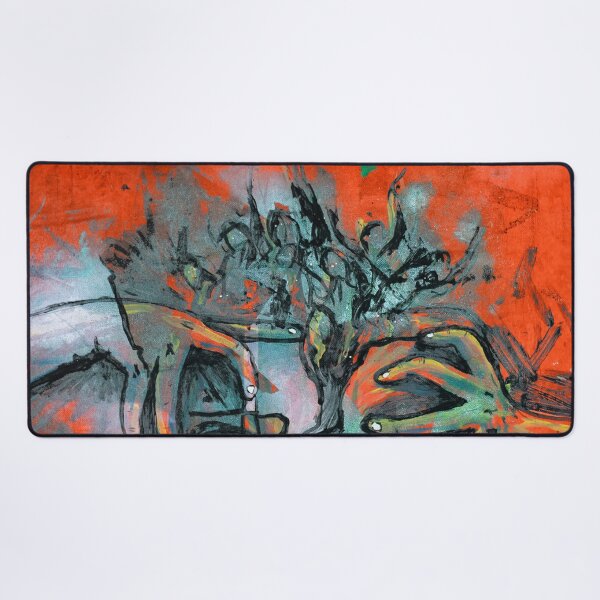 Item preview, Copia de  Costa Rican Folklore designed and sold by ElMismoLucho.