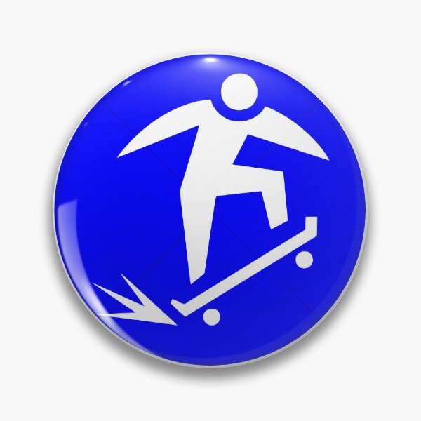 Item preview, Skateboard Icon designed and sold by Icon Alchemist.