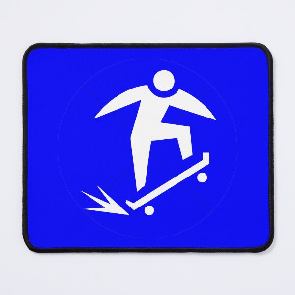 Item preview, Skateboard Icon designed and sold by Icon Alchemist.