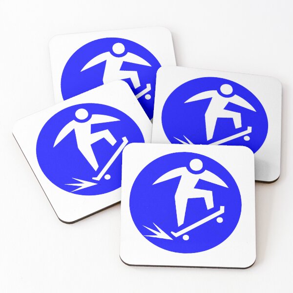 Item preview, Skateboard Icon designed and sold by Icon Alchemist.