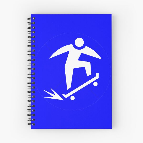 Item preview, Skateboard Icon designed and sold by Icon Alchemist.