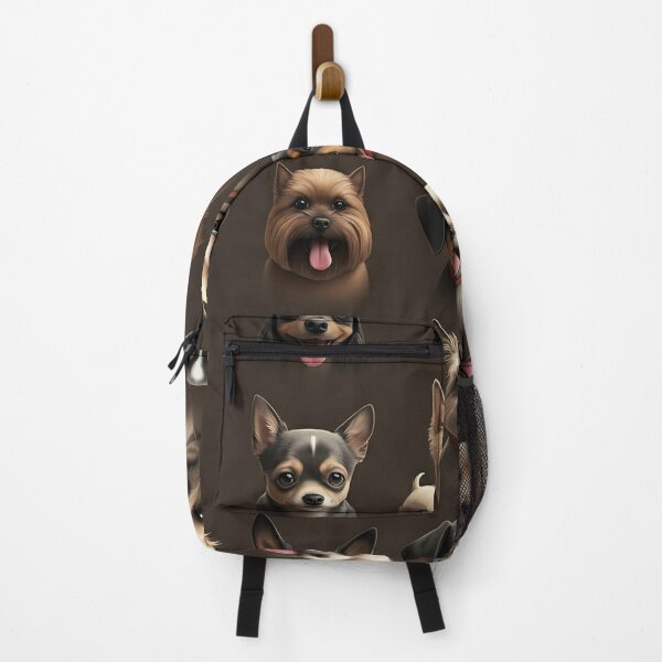 Item preview, Dog Breeds, Dog Lovers, Cute Dogs, Puppy Love, designed and sold by Artidnan12.