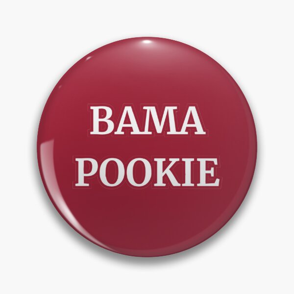 Artikelvorschau, Bama Pookie entworfen und verkauft von Unigarb.