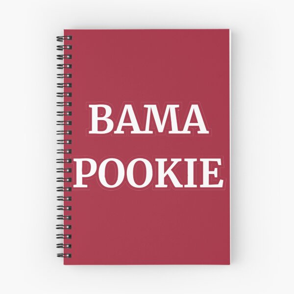 Item preview, Bama Pookie designed and sold by Unigarb.
