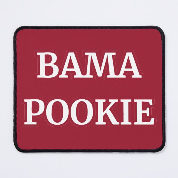 Item preview, Bama Pookie designed and sold by Unigarb.