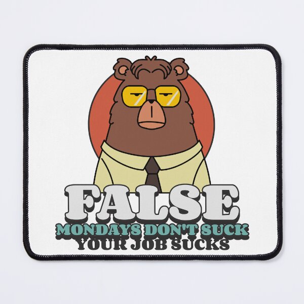 Item preview, False designed and sold by dgutpro87.