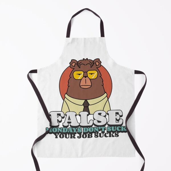 Item preview, False designed and sold by dgutpro87.