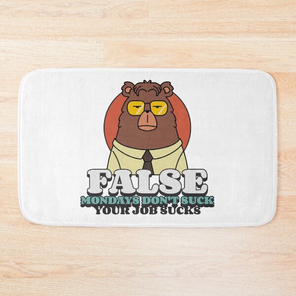 Item preview, False designed and sold by dgutpro87.