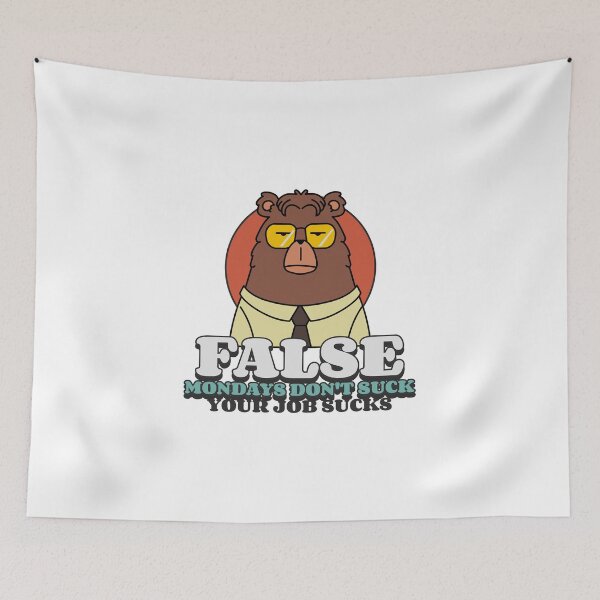Item preview, False designed and sold by dgutpro87.
