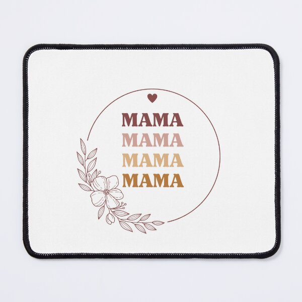 Item preview, Mama Mama Mama Mama designed and sold by designsby1994.
