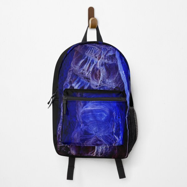 Item preview, Mercer Caverns designed and sold by xXNoClue22Xx.