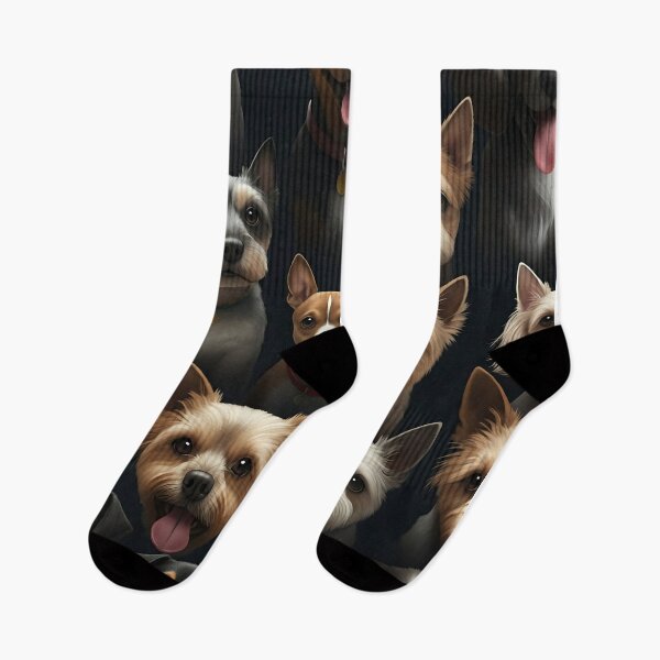 Item preview, Dog Breeds, Dog Lovers, Cute Dogs, Puppy Love, Dog Faces designed and sold by Artidnan12.