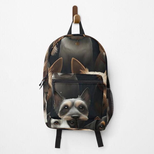 Item preview, Dog Breeds, Dog Lovers, Cute Dogs, Puppy Love, Dog Faces designed and sold by Artidnan12.