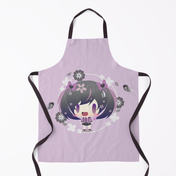 Item preview, Jirai Kei F designed and sold by synckage.