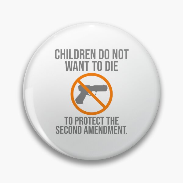 Item preview, Children do not want to die  designed and sold by Rachel the Artist .