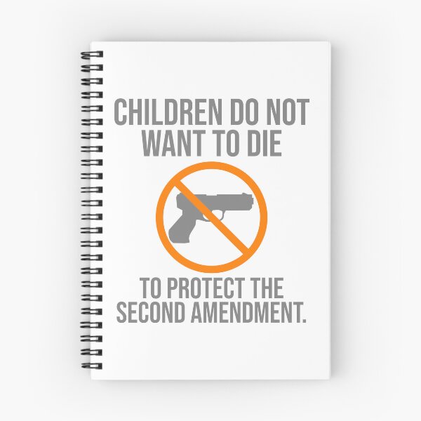 Item preview, Children do not want to die  designed and sold by Rachel the Artist .