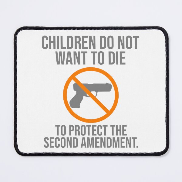 Item preview, Children do not want to die  designed and sold by Rachel the Artist .