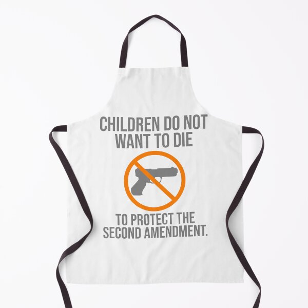 Item preview, Children do not want to die designed and sold by Rachel the Artist .