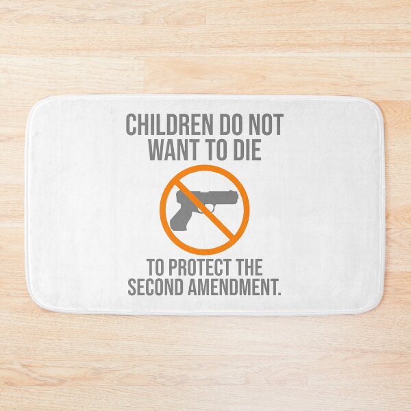 Item preview, Children do not want to die  designed and sold by Rachel the Artist .