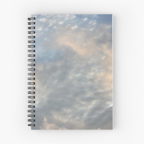 Artikelvorschau, Flauschige Wolken entworfen und verkauft von srcloudsplus.
