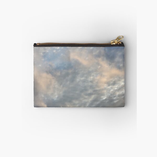 Item preview, Fluffy Clouds designed and sold by srcloudsplus.