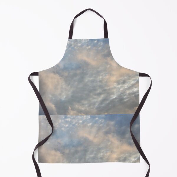 Item preview, Fluffy Clouds designed and sold by srcloudsplus.