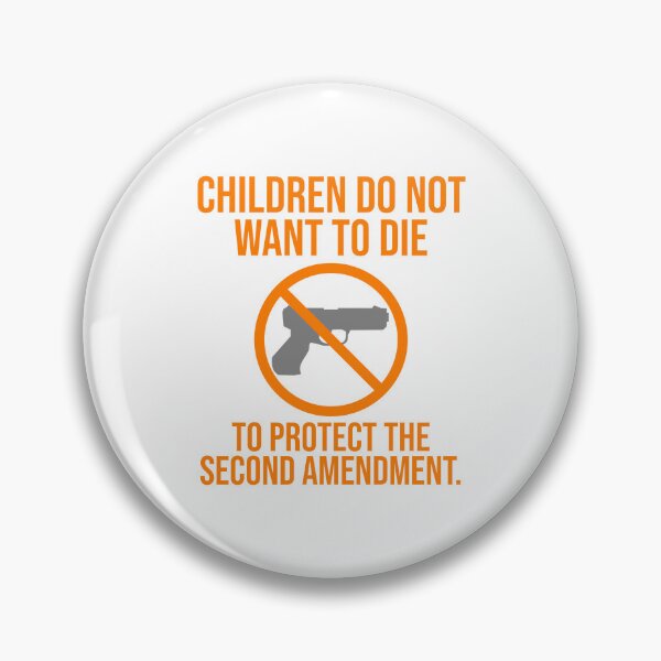 Item preview, Children do not want to die  designed and sold by Rachel the Artist .