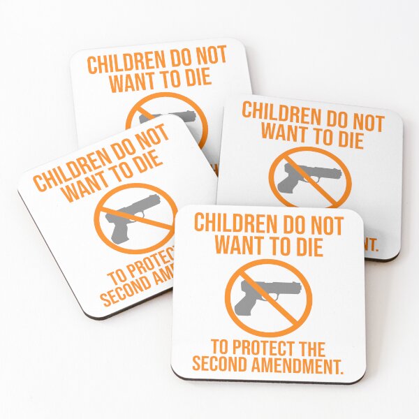 Item preview, Children do not want to die  designed and sold by Rachel the Artist .