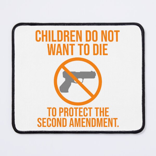 Item preview, Children do not want to die designed and sold by Rachel the Artist .