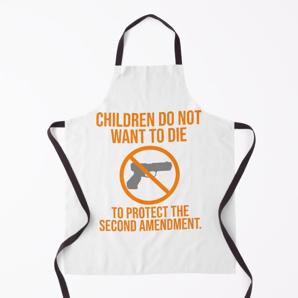 Item preview, Children do not want to die designed and sold by Rachel the Artist .