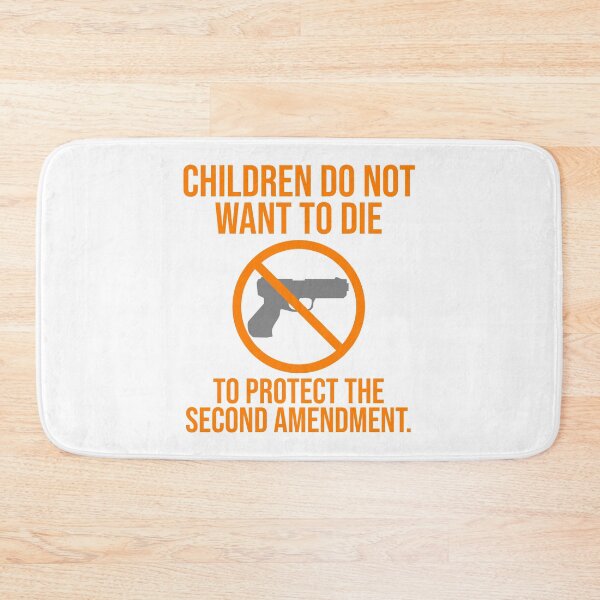 Item preview, Children do not want to die  designed and sold by Rachel the Artist .