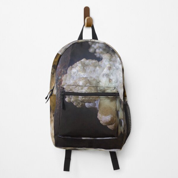 Item preview, Mercer Caverns designed and sold by xXNoClue22Xx.