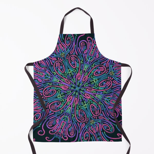 Item preview, Tonic Tint designed and sold by CronistaOmega.