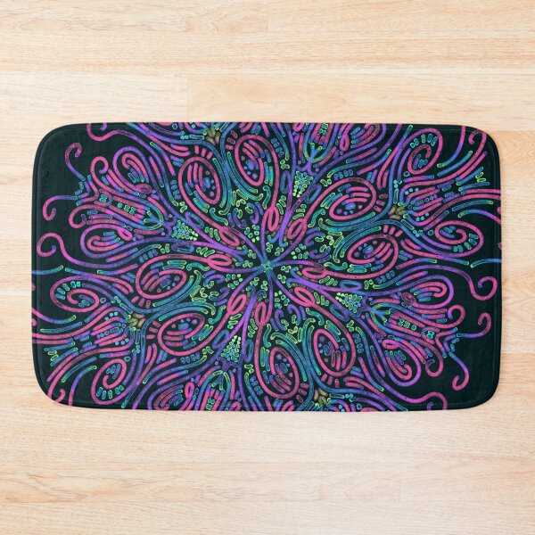 Item preview, Tonic Tint designed and sold by CronistaOmega.