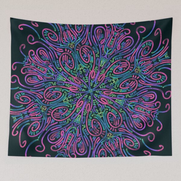 Item preview, Tonic Tint designed and sold by CronistaOmega.