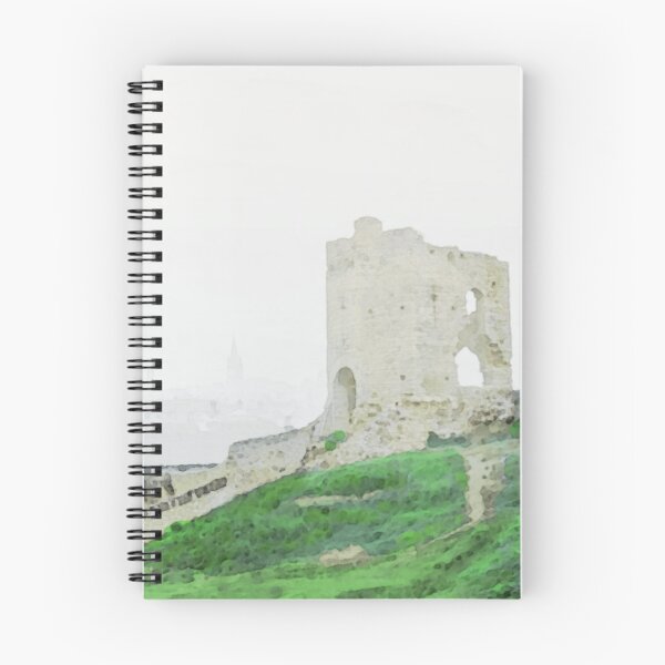 Item preview, The Buttergate, Drogheda, Ireland designed and sold by Deaglán Studio.